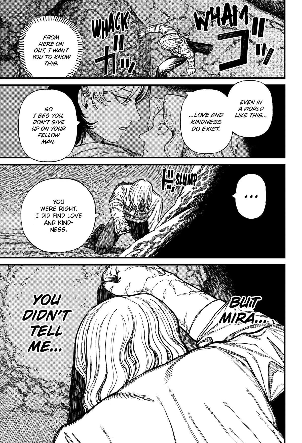 Centuria Chapter 28 — page 13