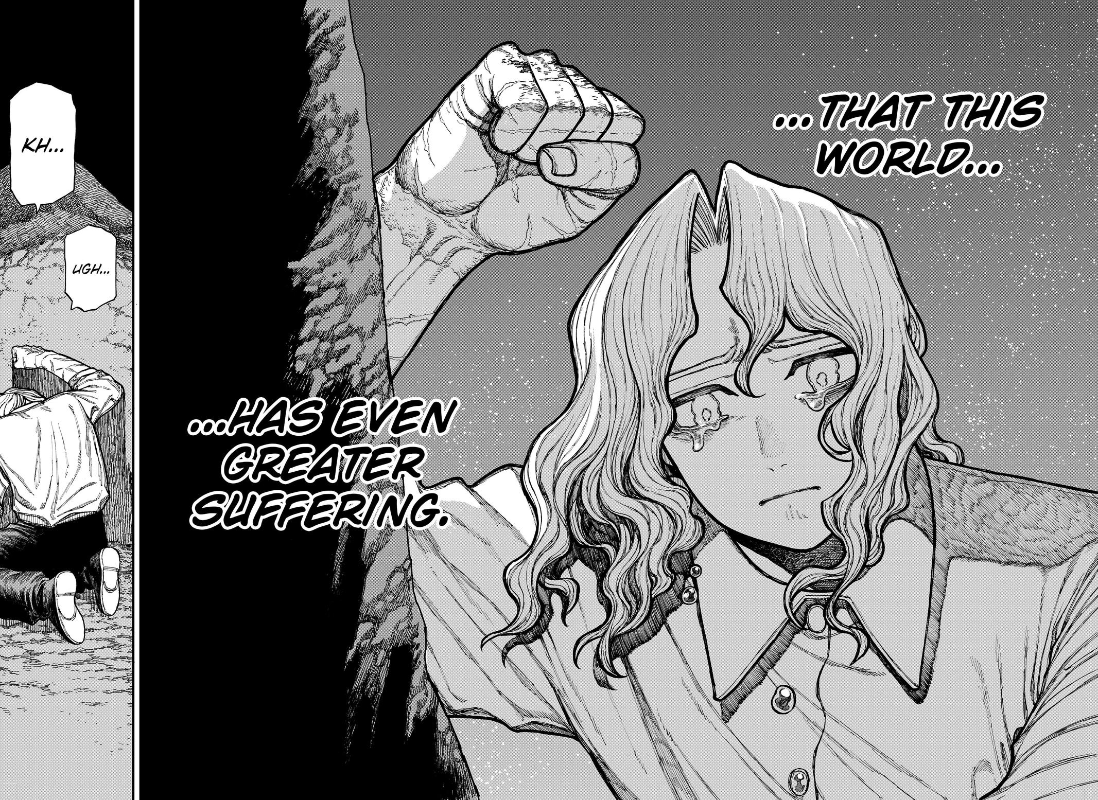 Centuria Chapter 28 — page 14