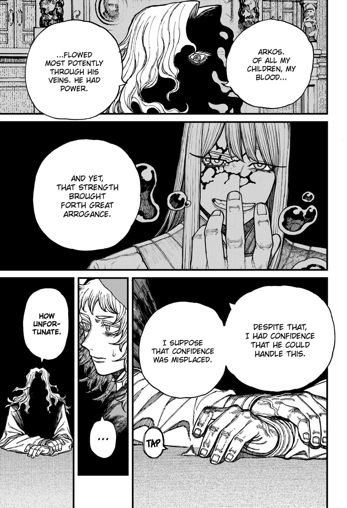 Centuria Chapter 29 — page 4