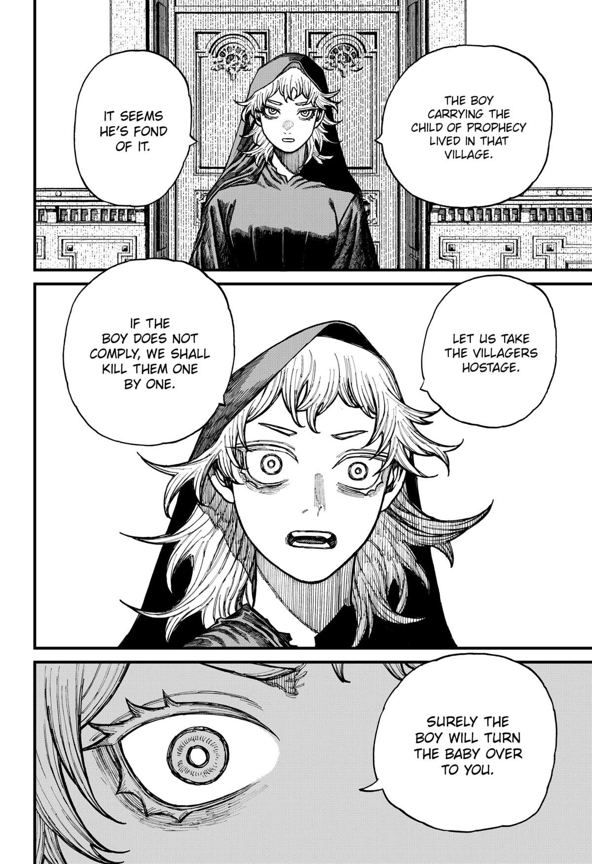 Centuria Chapter 29 — page 5