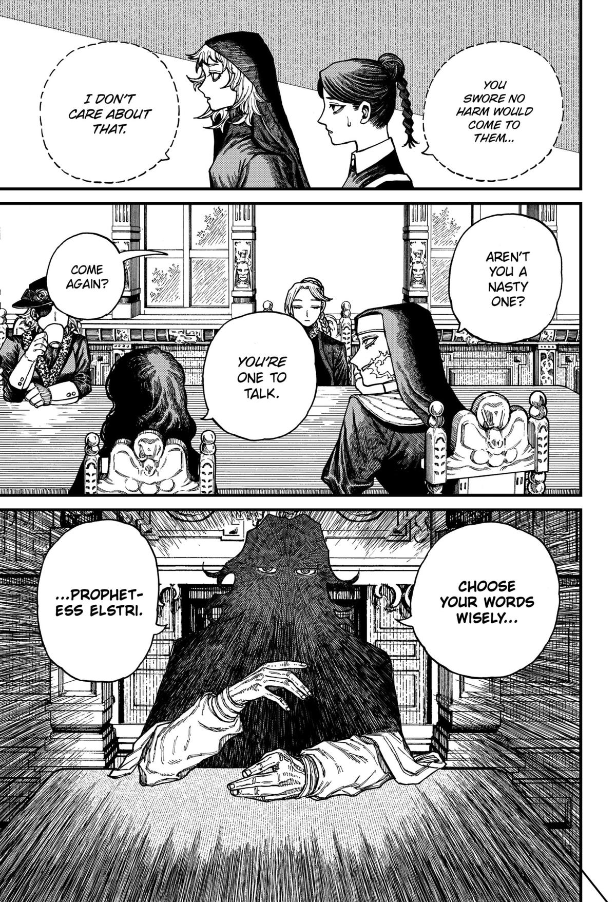 Centuria Chapter 29 — page 6