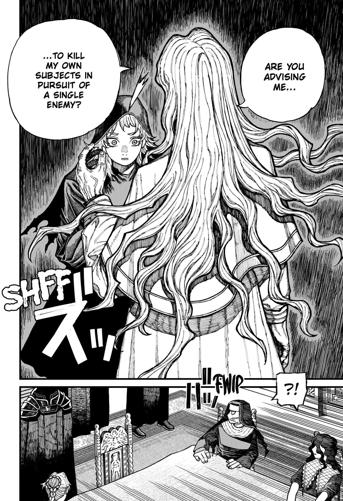 Centuria Chapter 29 — page 7