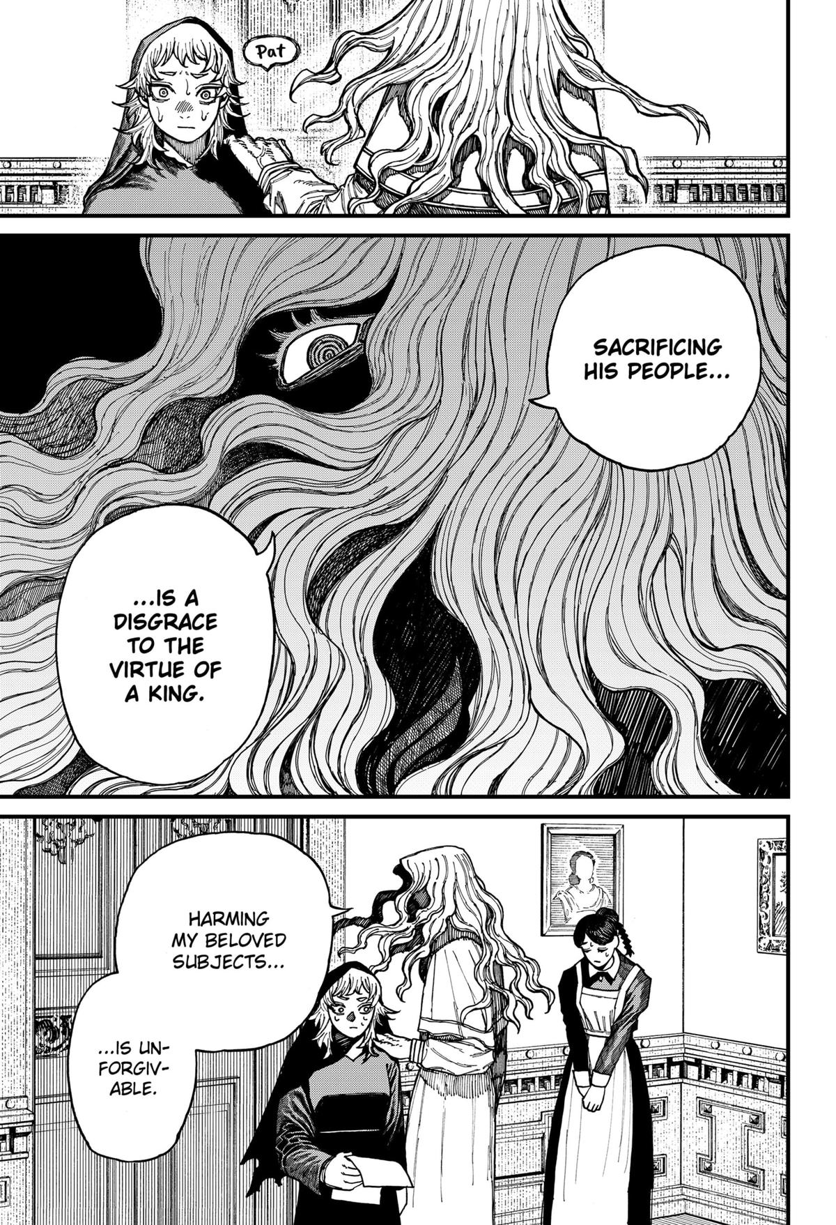 Centuria Chapter 29 — page 8