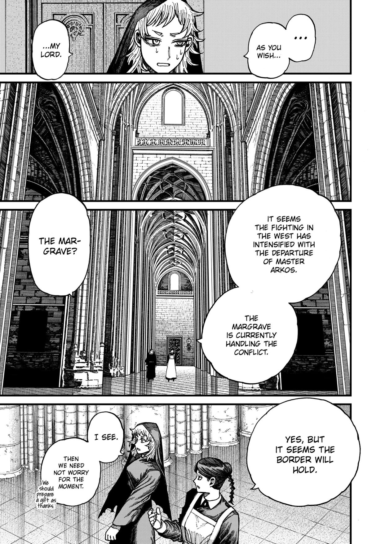 Centuria Chapter 29 — page 10