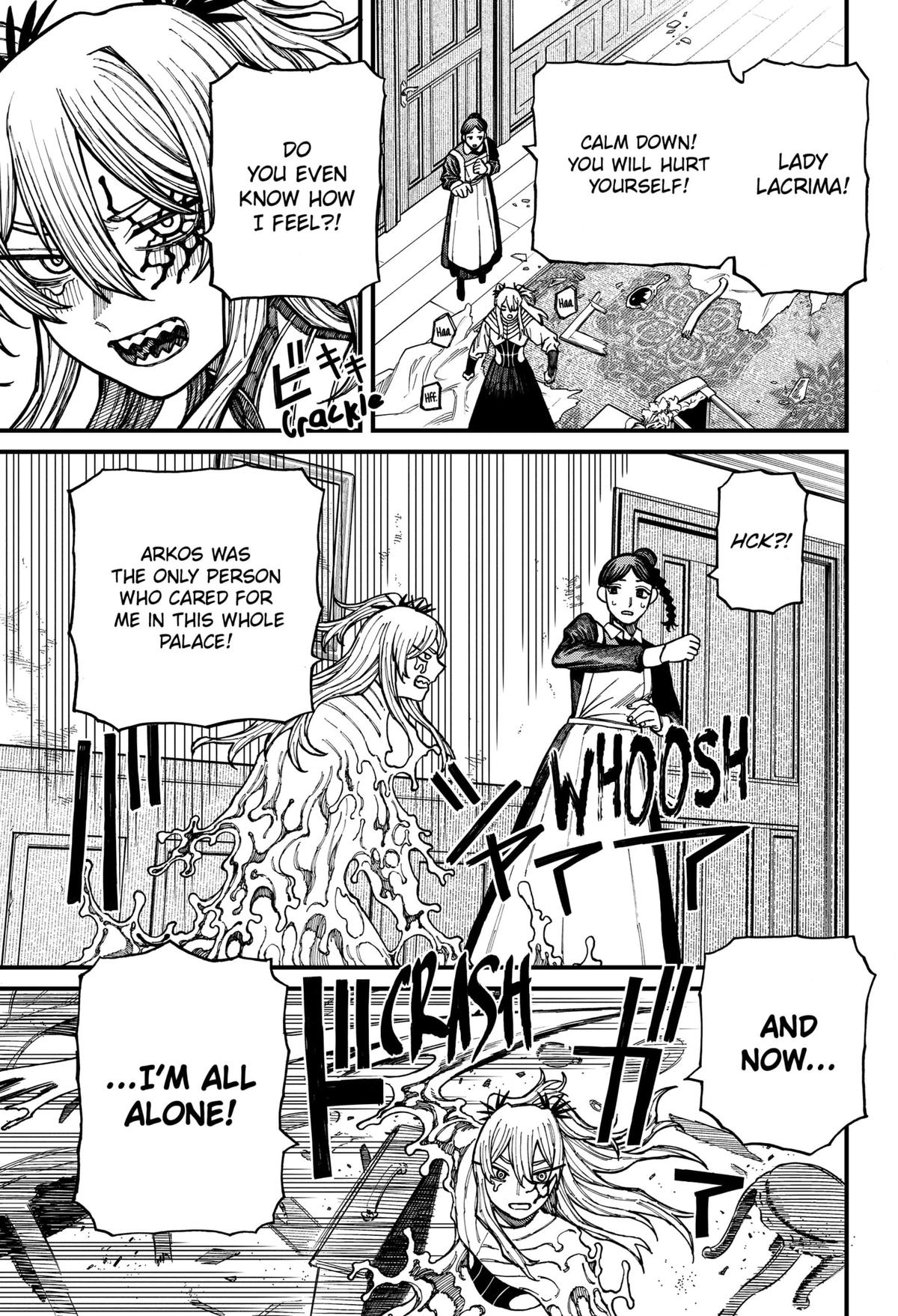 Centuria Chapter 29 — page 12