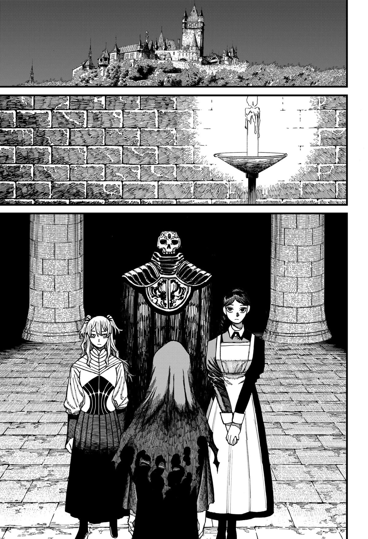 Centuria Chapter 29 — page 14
