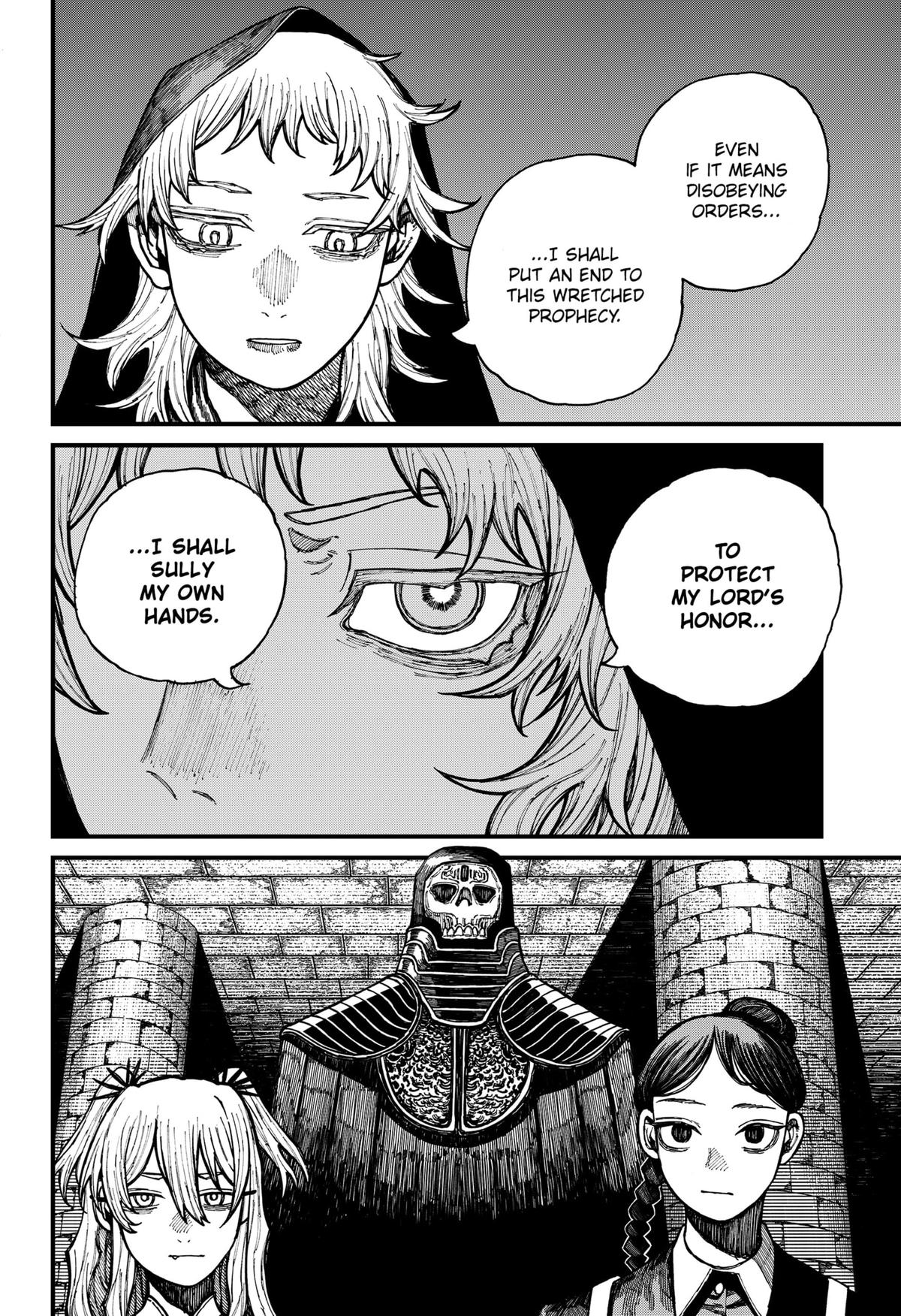 Centuria Chapter 29 — page 15
