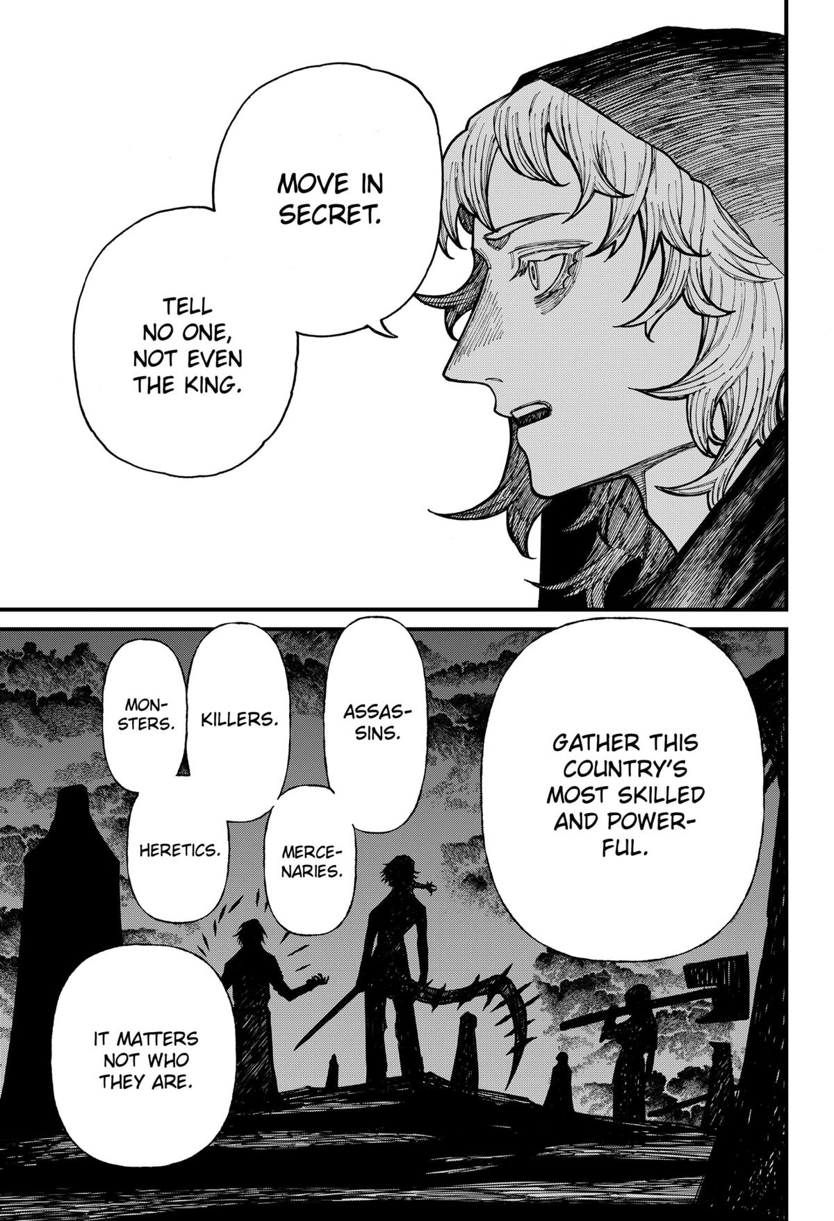 Centuria Chapter 29 — page 16