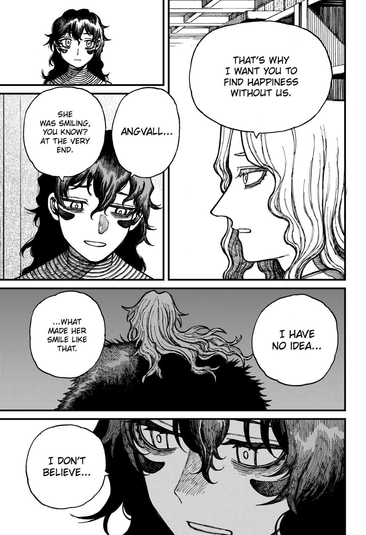 Centuria Chapter 30 — page 3