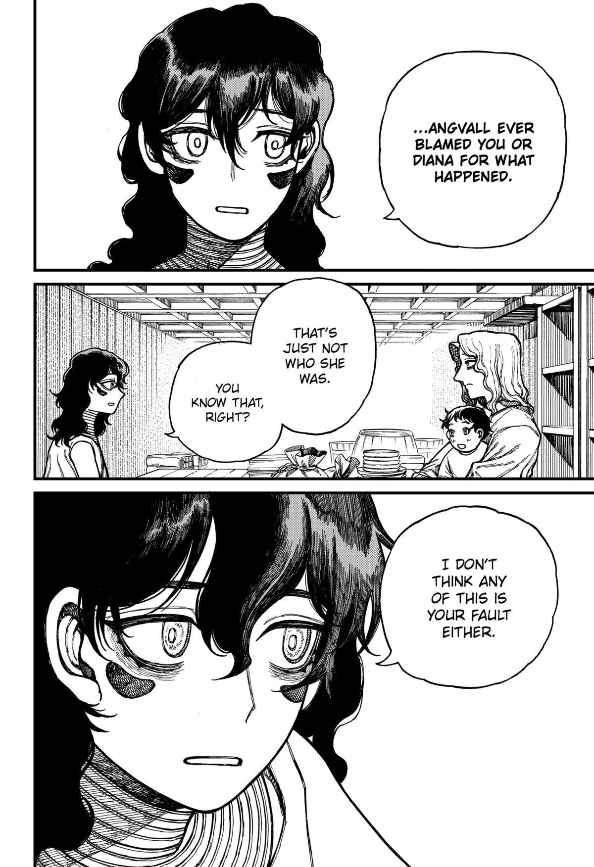 Centuria Chapter 30 — page 4