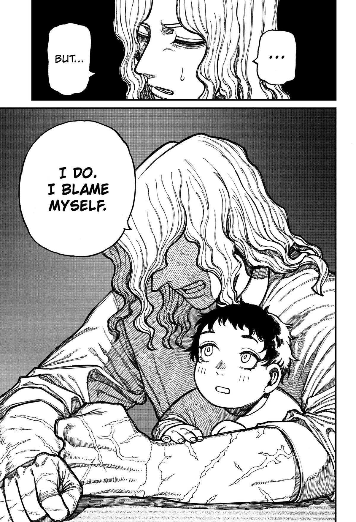 Centuria Chapter 30 — page 5