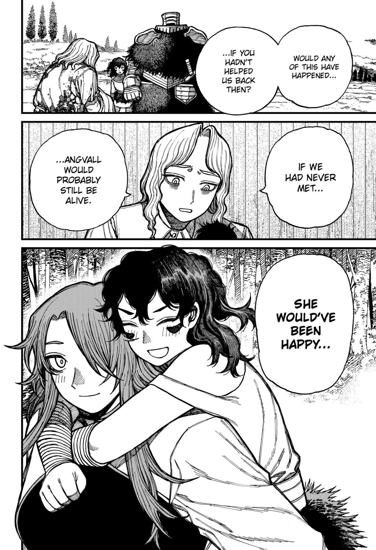 Centuria Chapter 30 — page 6