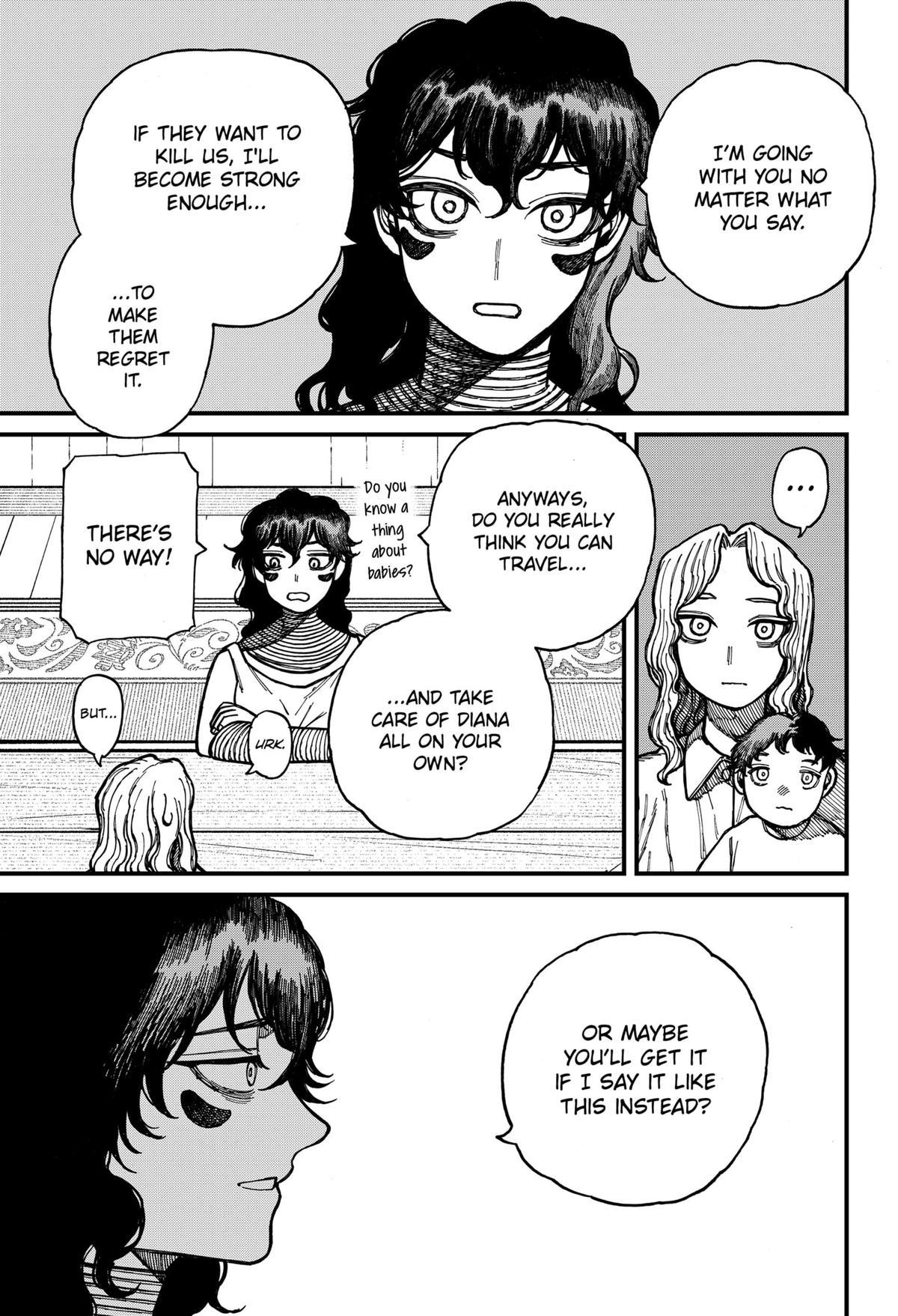 Centuria Chapter 30 — page 7