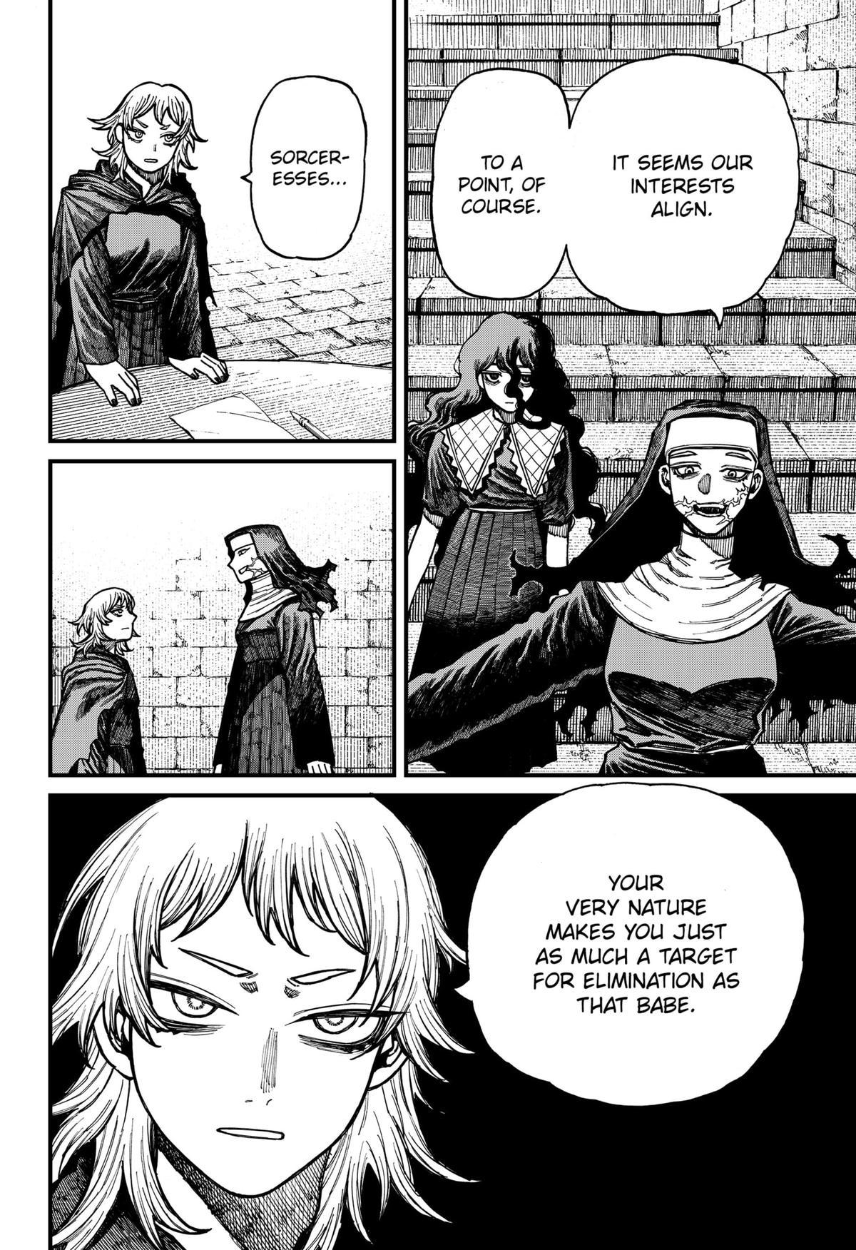 Centuria Chapter 30 — page 10
