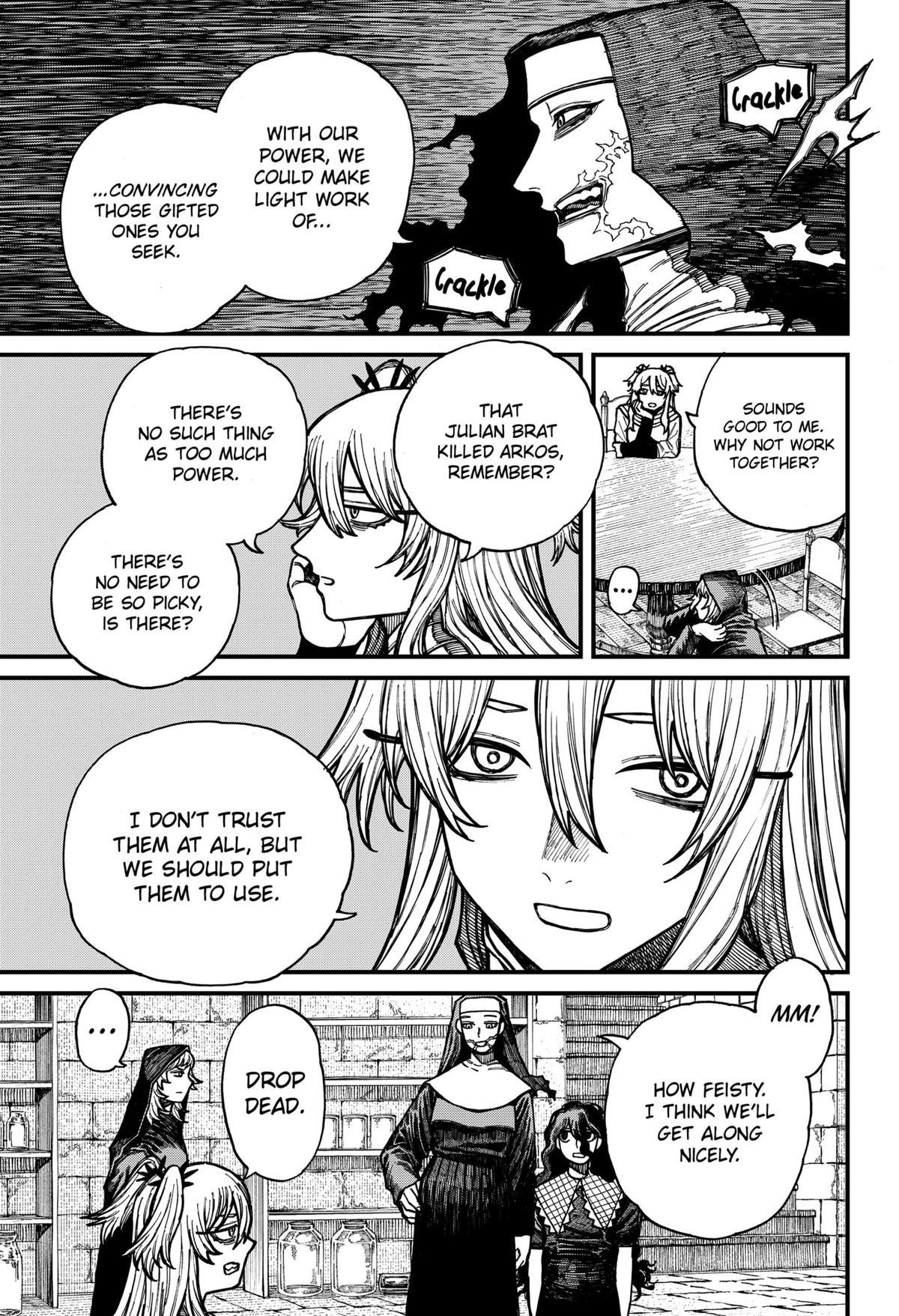 Centuria Chapter 30 — page 11