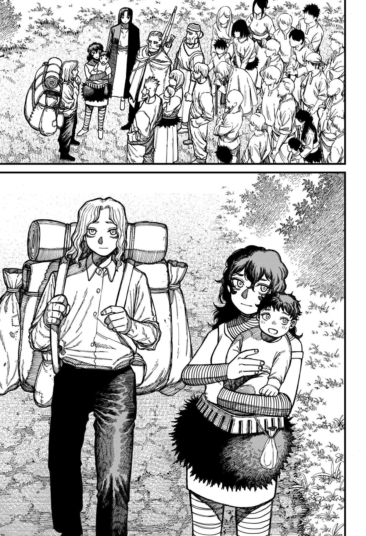 Centuria Chapter 30 — page 13