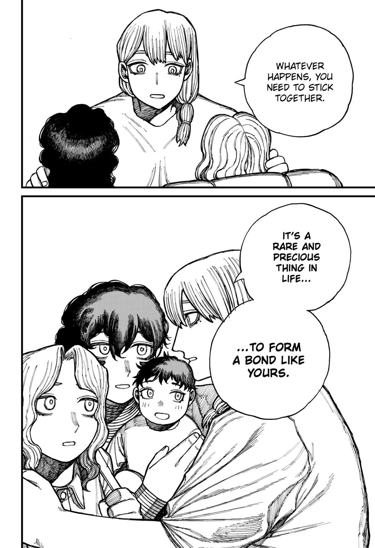 Centuria Chapter 30 — page 16