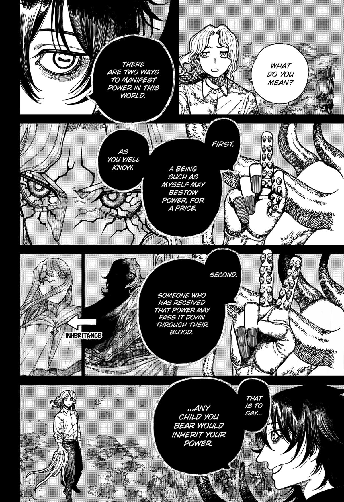 Centuria Chapter 31 — page 2