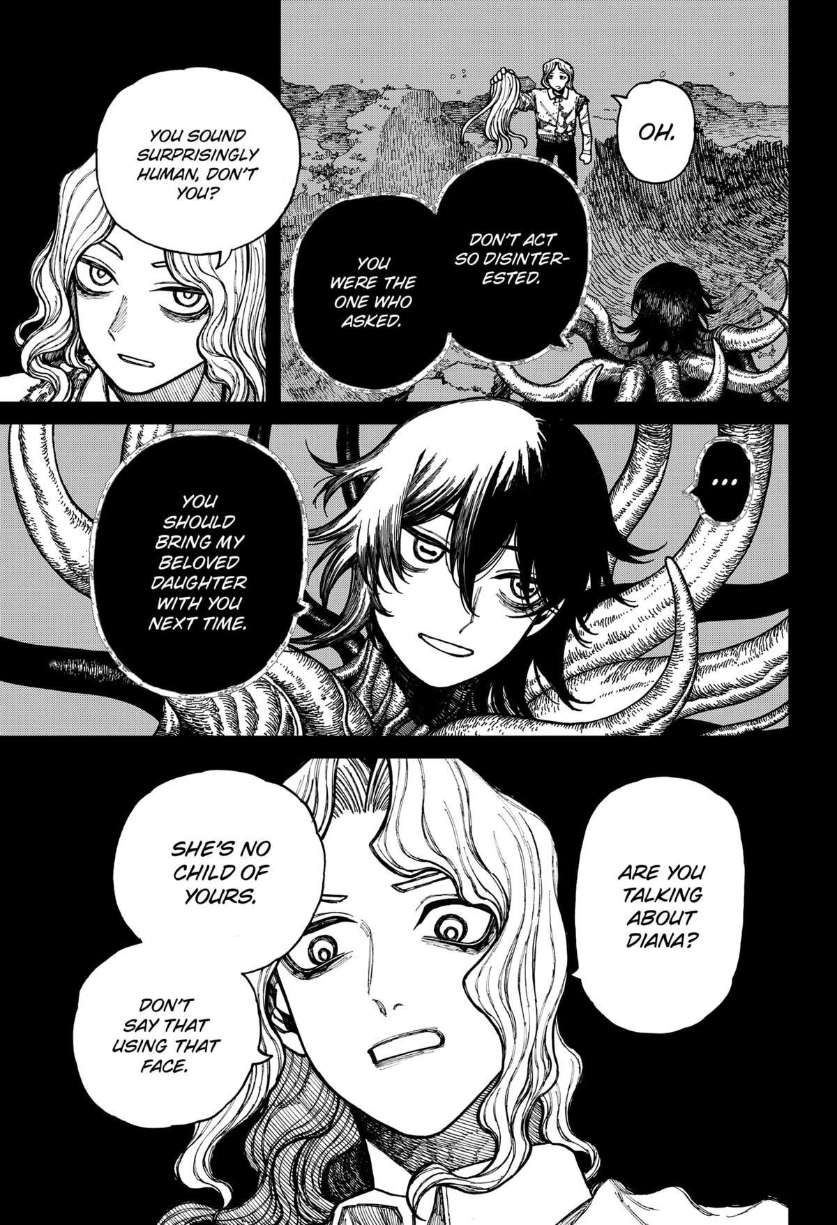 Centuria Chapter 31 — page 3