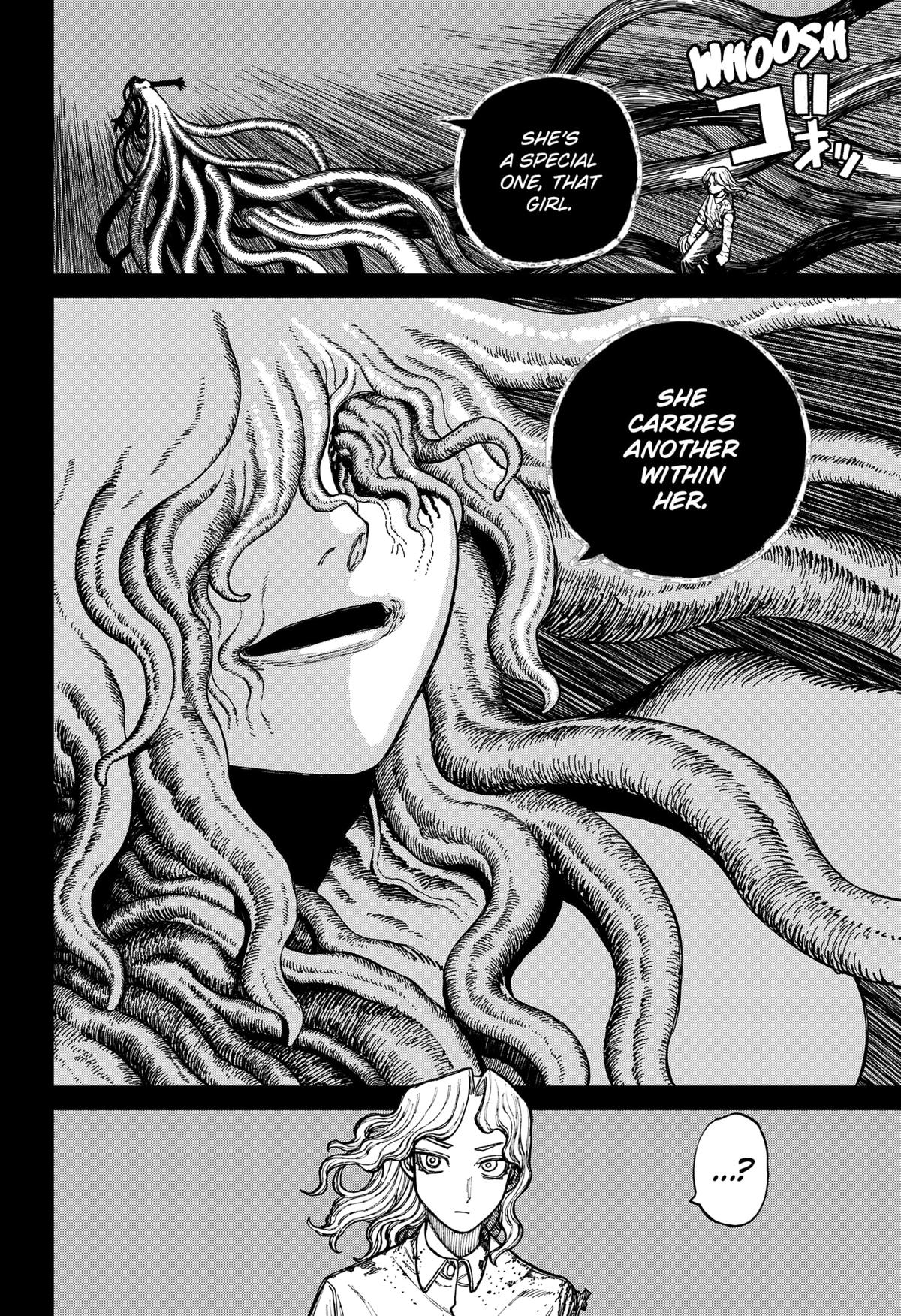 Centuria Chapter 31 — page 4
