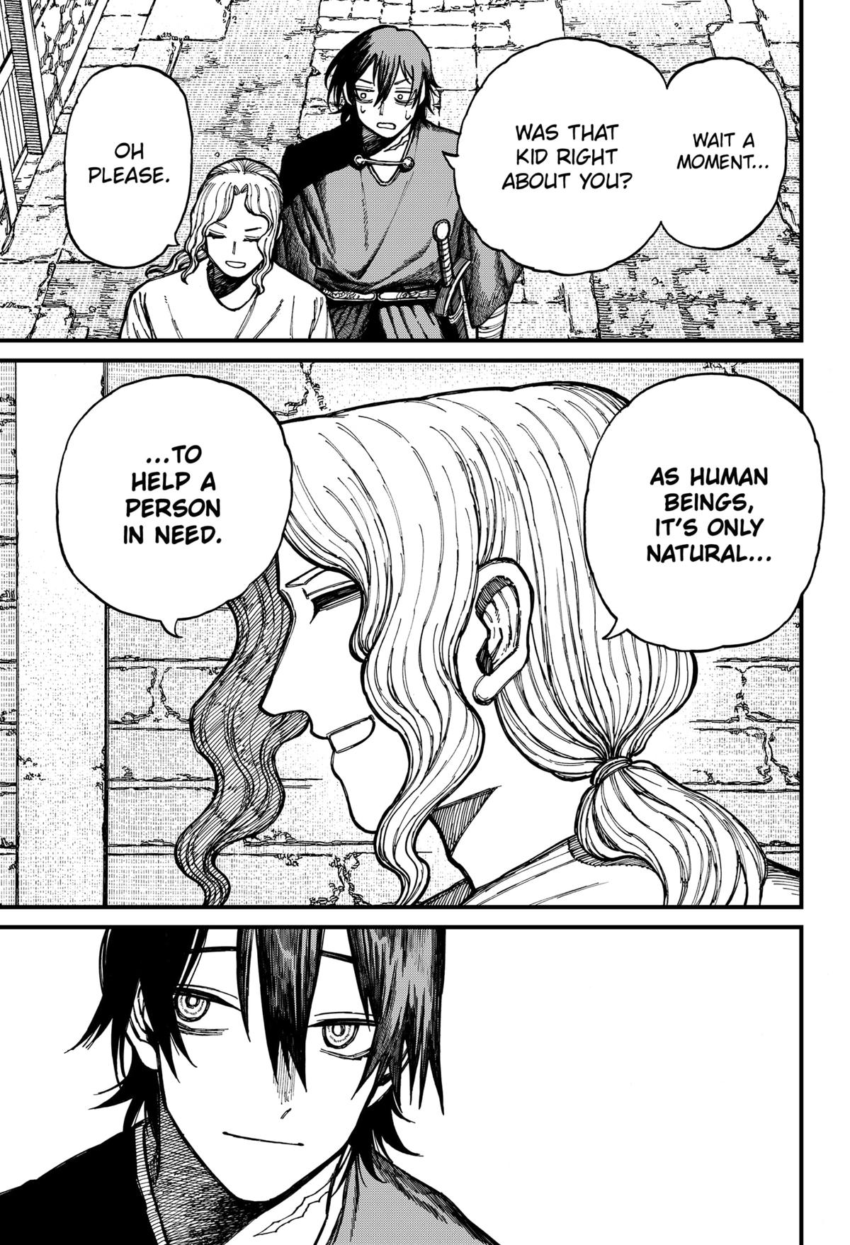 Centuria Chapter 31 — page 15