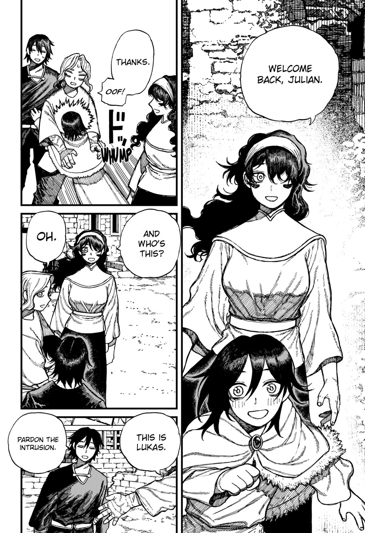 Centuria Chapter 32 — page 2