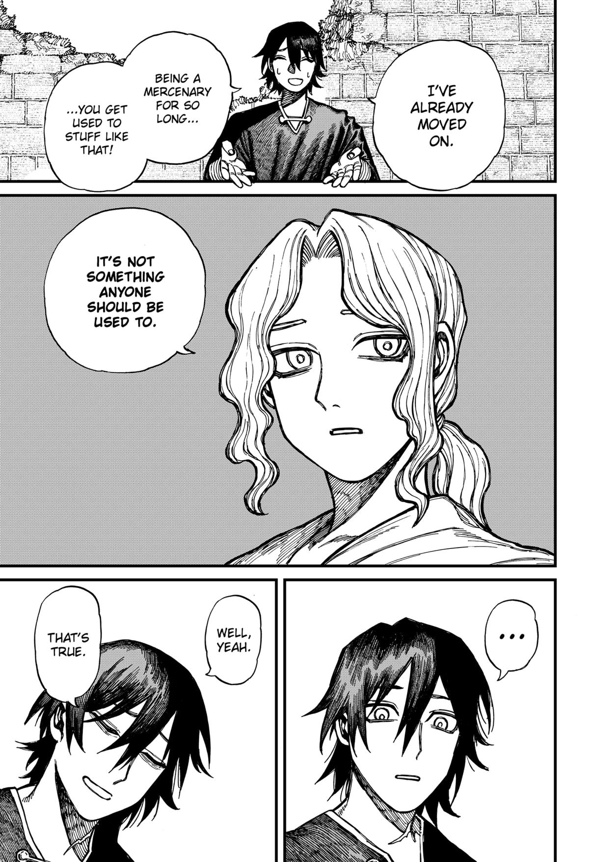 Centuria Chapter 32 — page 7