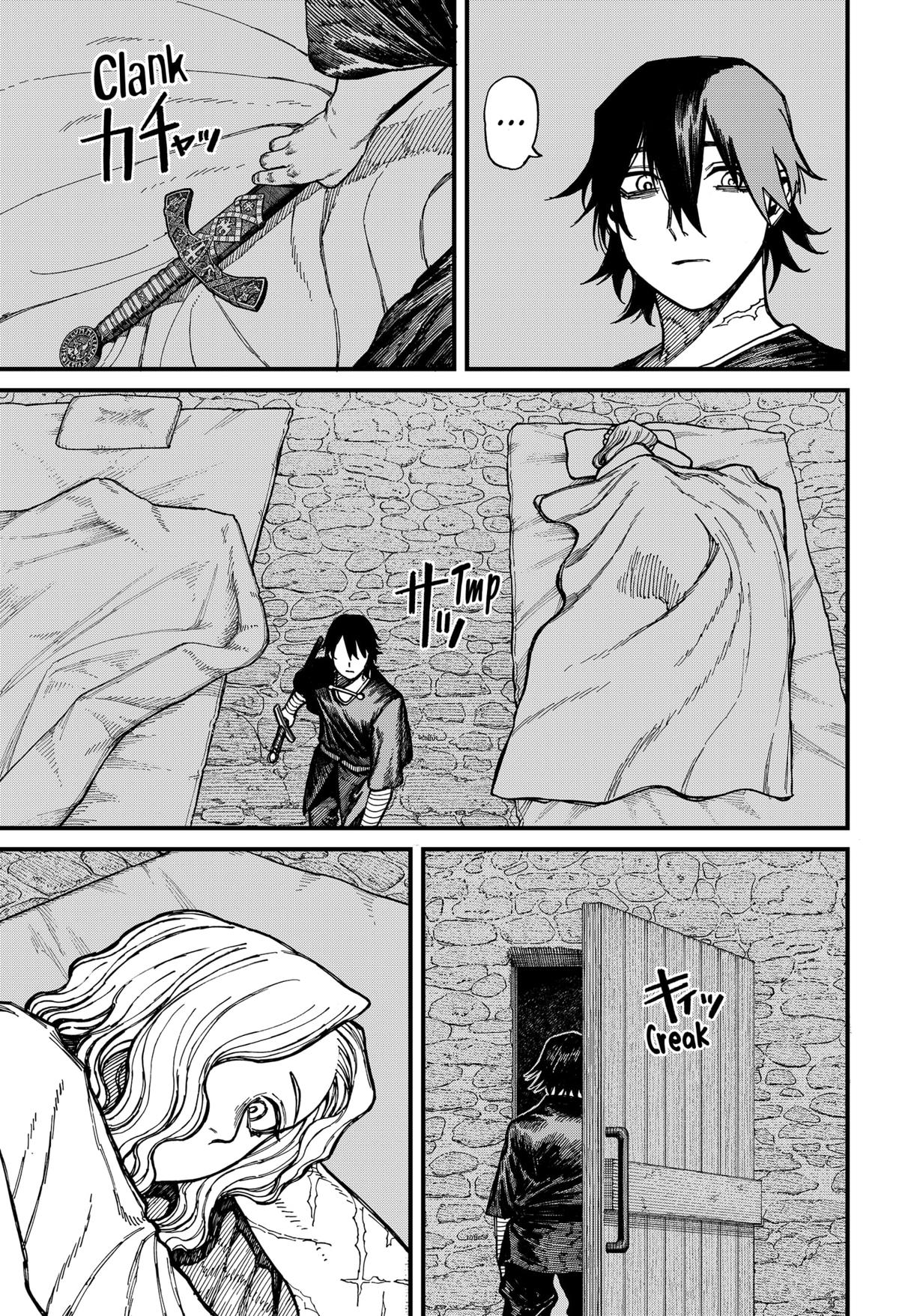 Centuria Chapter 32 — page 9