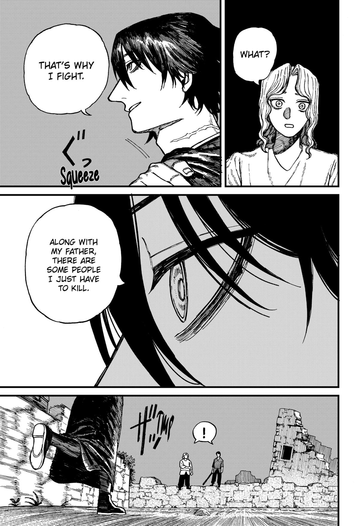 Centuria Chapter 32 — page 15
