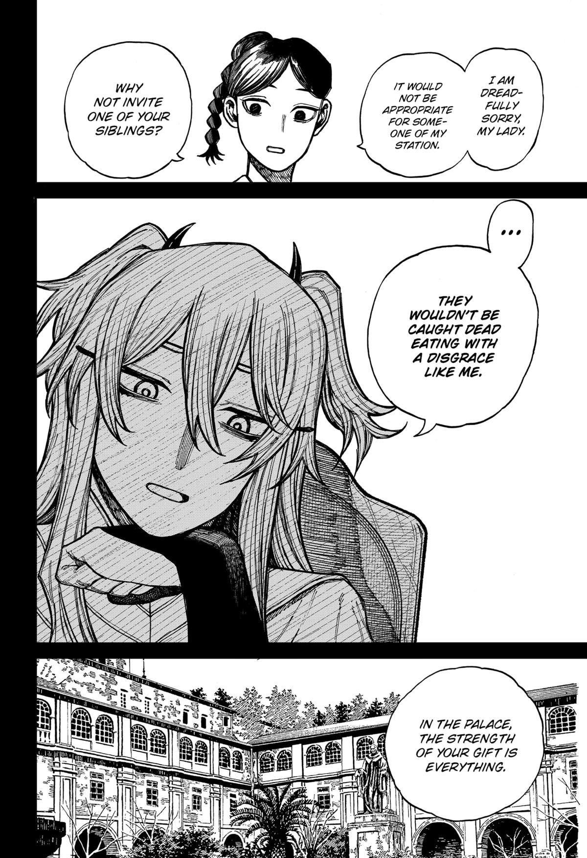 Centuria Chapter 33 — page 2