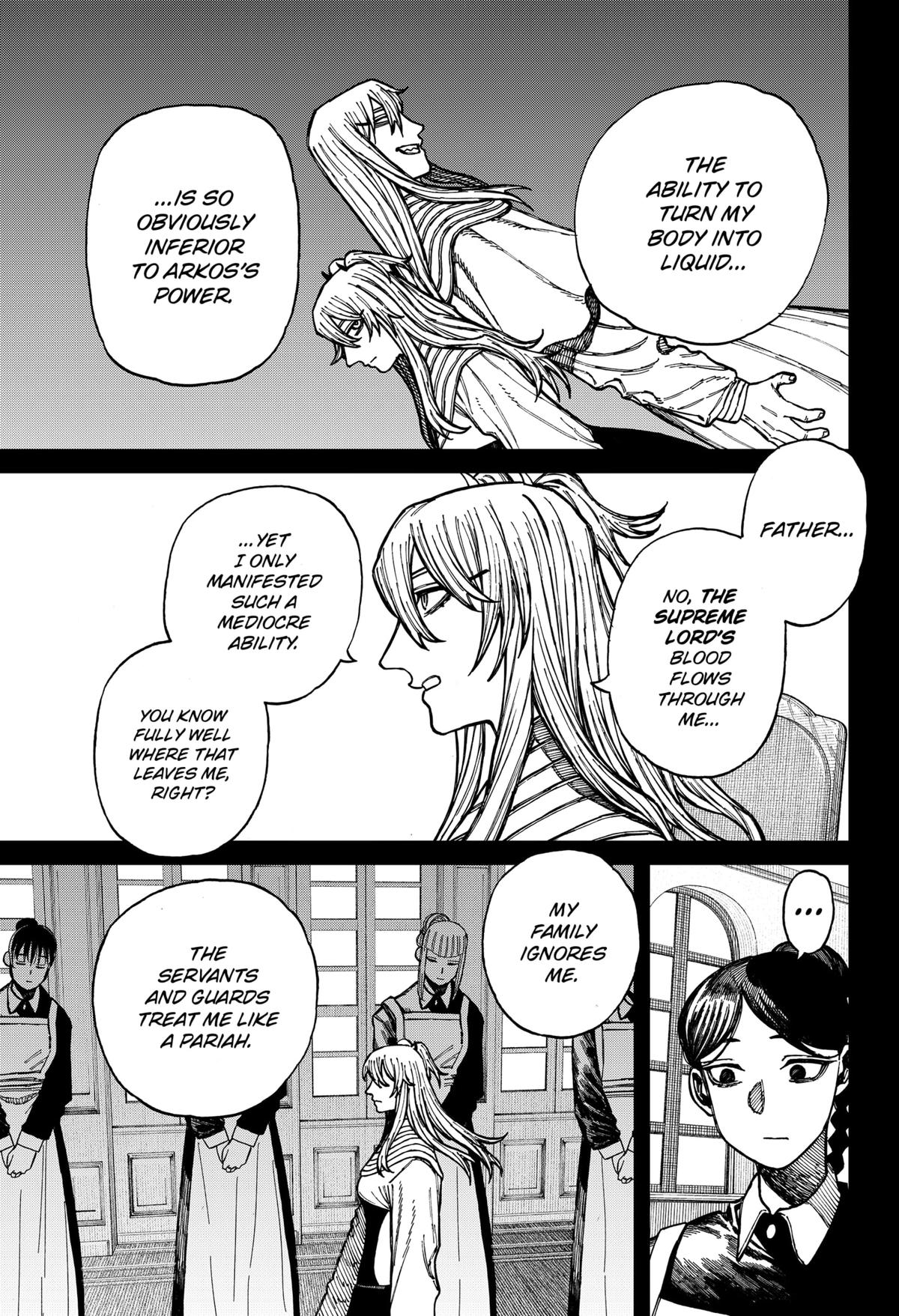Centuria Chapter 33 — page 3