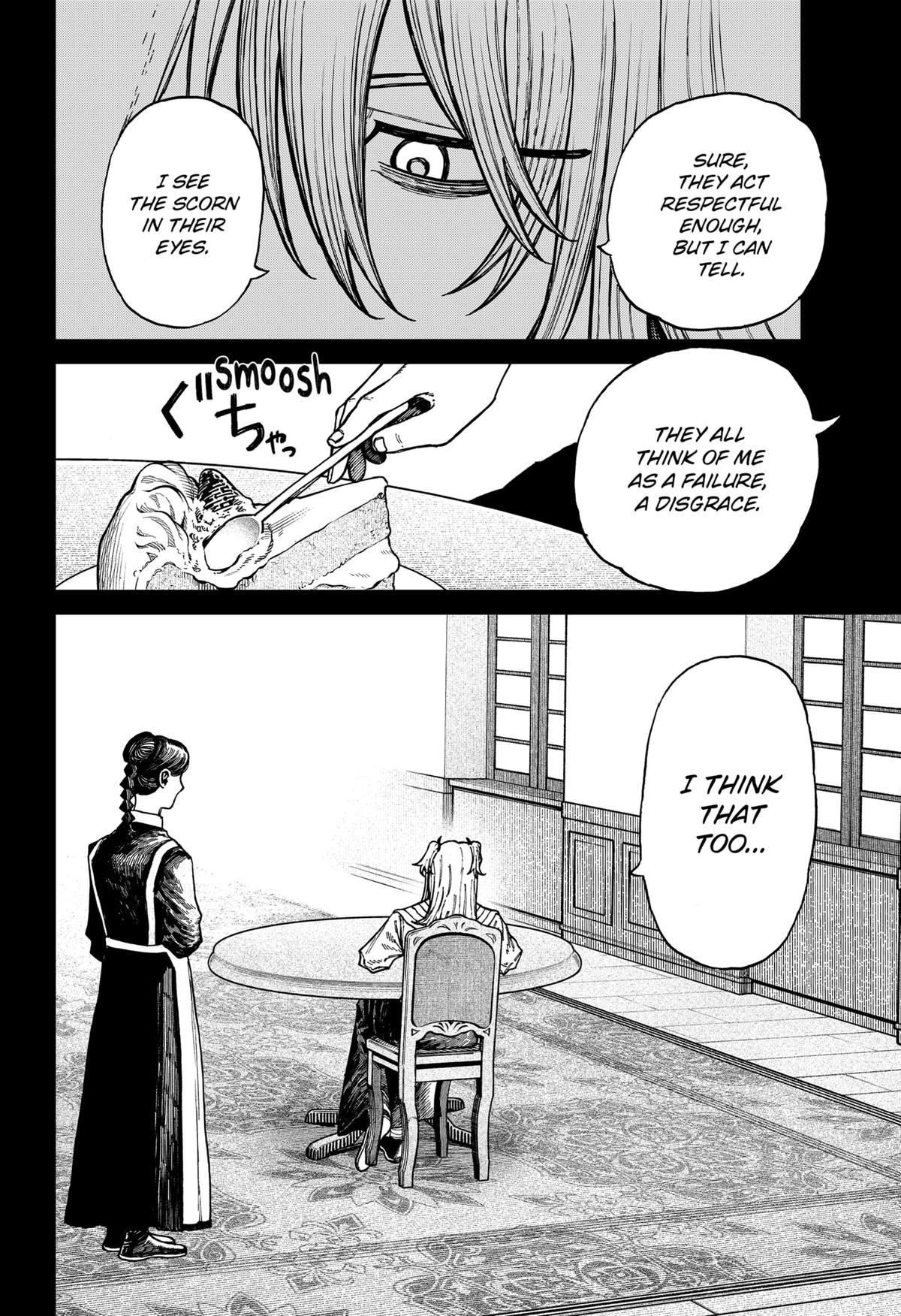 Centuria Chapter 33 — page 4