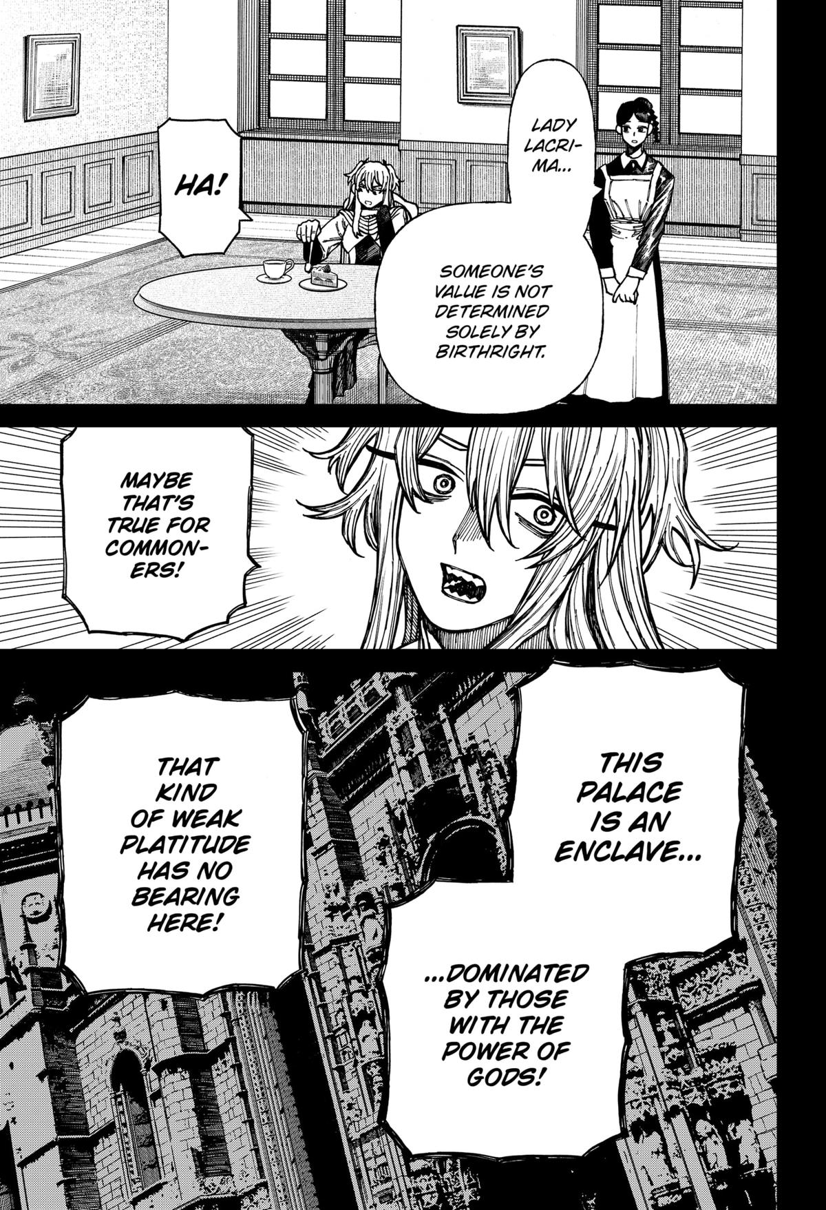 Centuria Chapter 33 — page 5