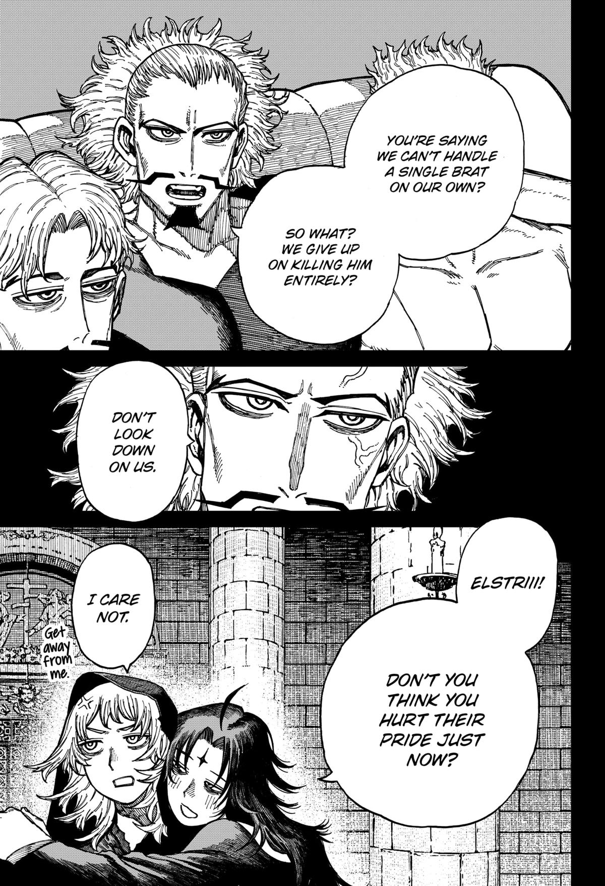 Centuria Chapter 33 — page 10