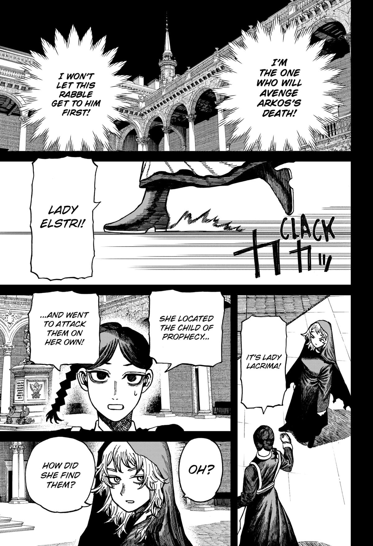 Centuria Chapter 33 — page 12