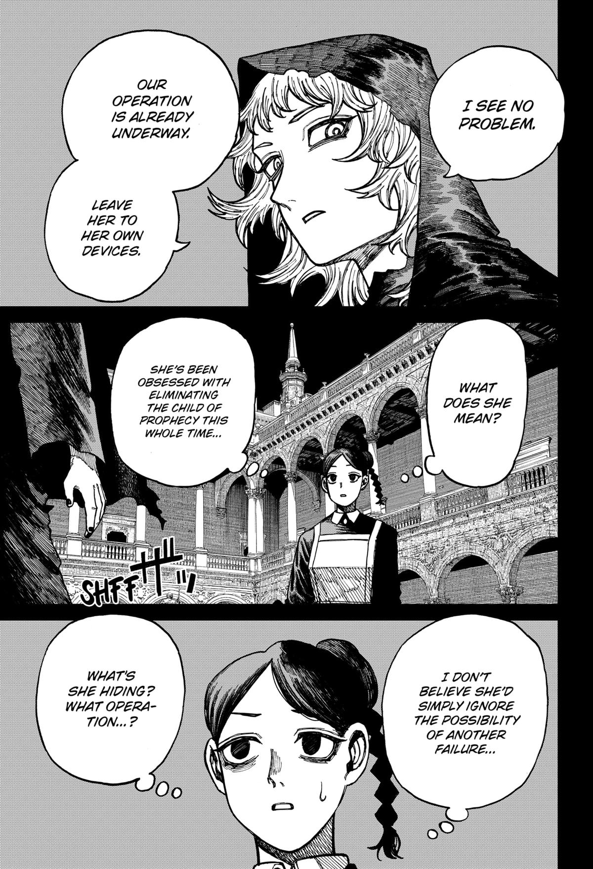 Centuria Chapter 33 — page 14