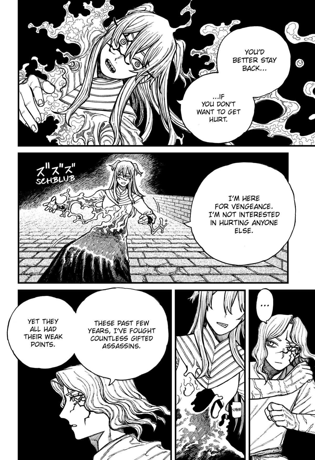 Centuria Chapter 34 — page 2
