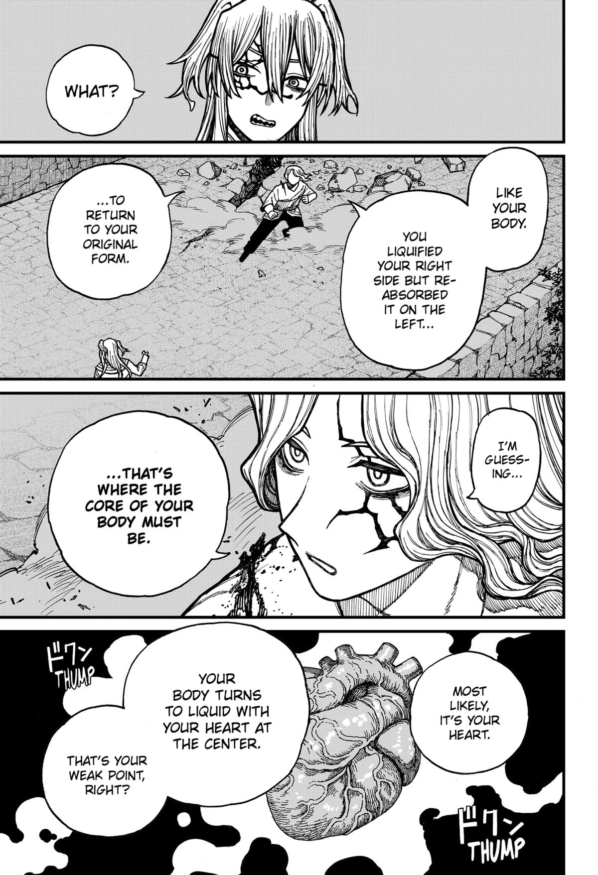 Centuria Chapter 34 — page 3