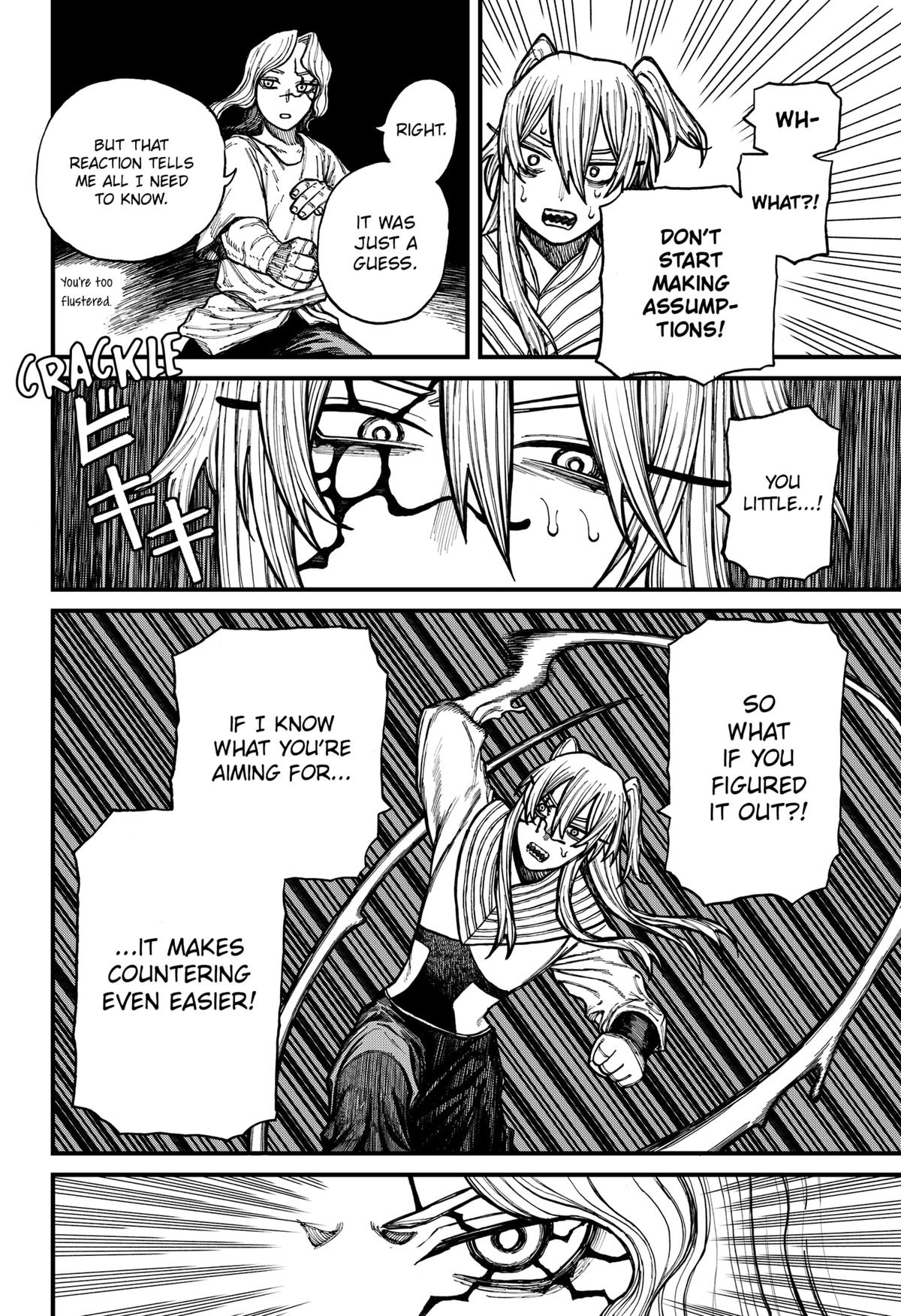 Centuria Chapter 34 — page 4