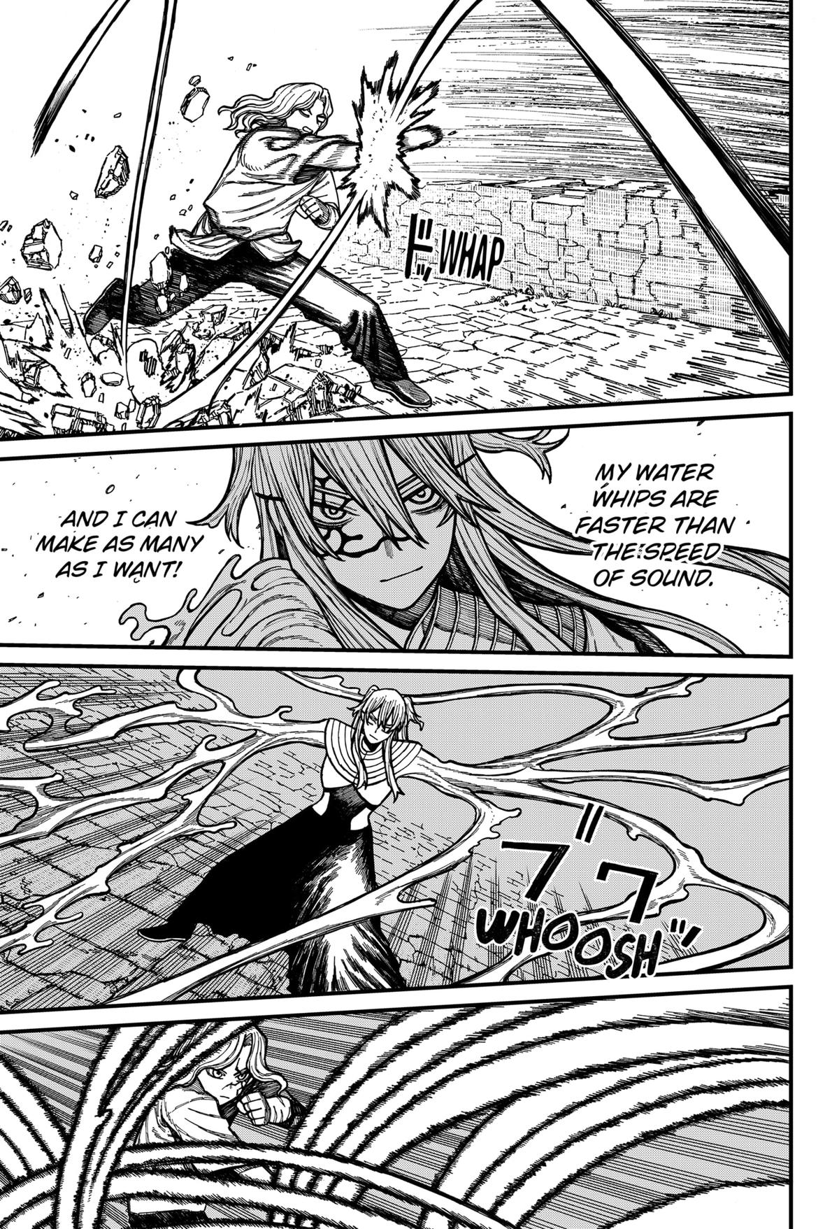 Centuria Chapter 34 — page 5