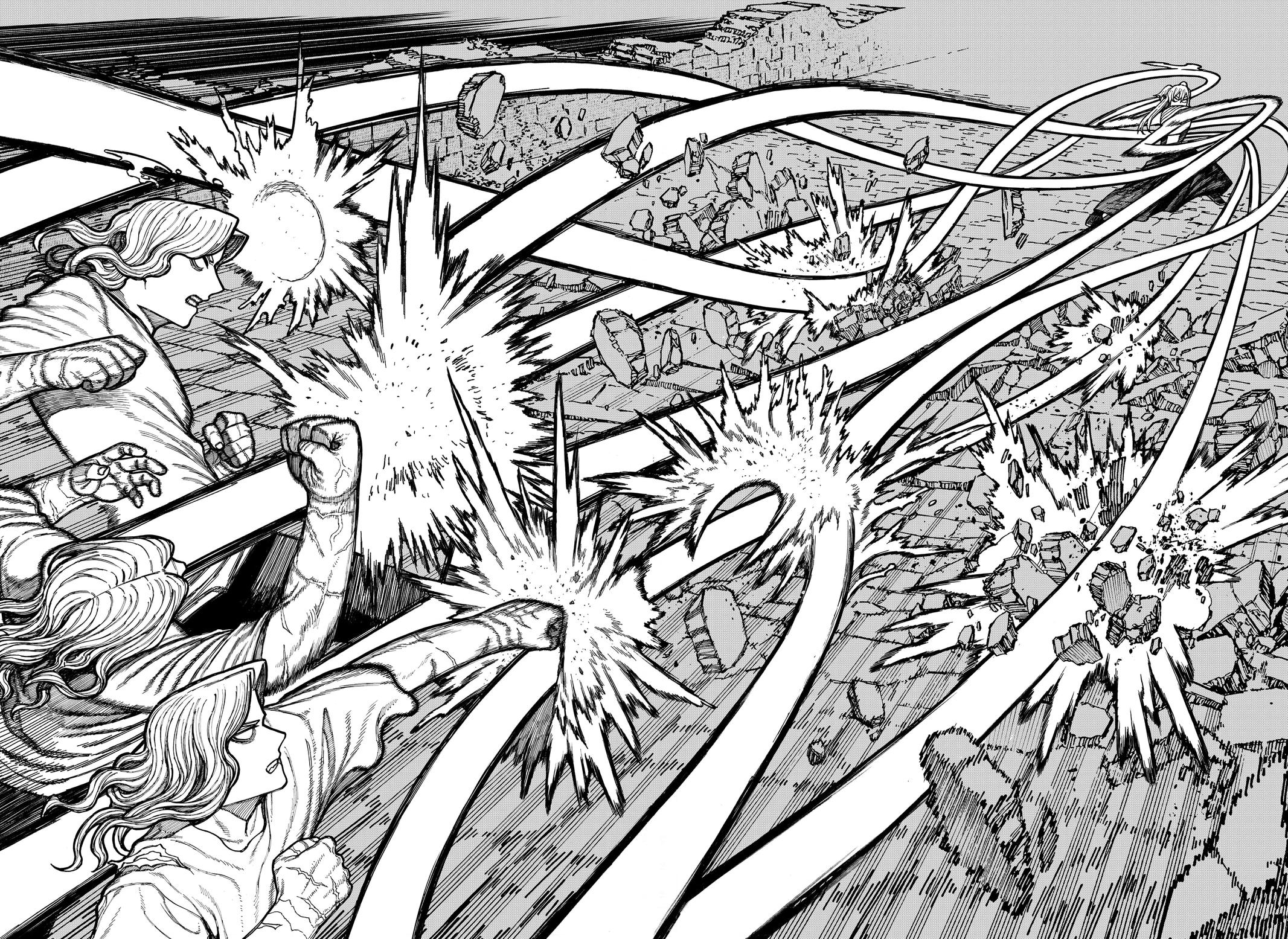 Centuria Chapter 34 — page 6