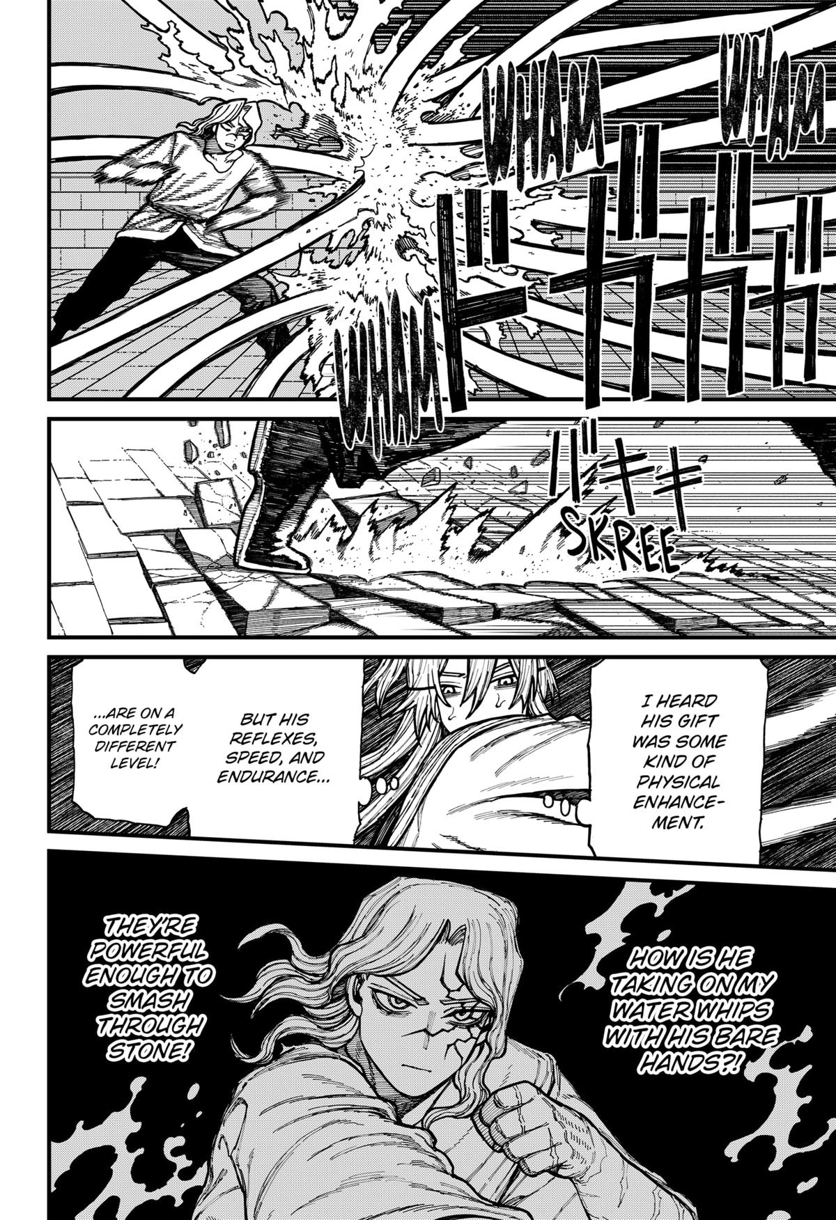 Centuria Chapter 34 — page 7
