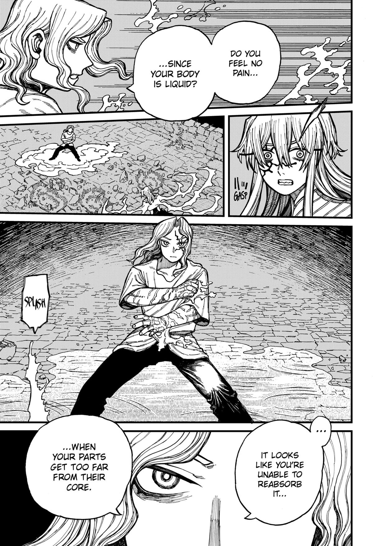 Centuria Chapter 34 — page 8