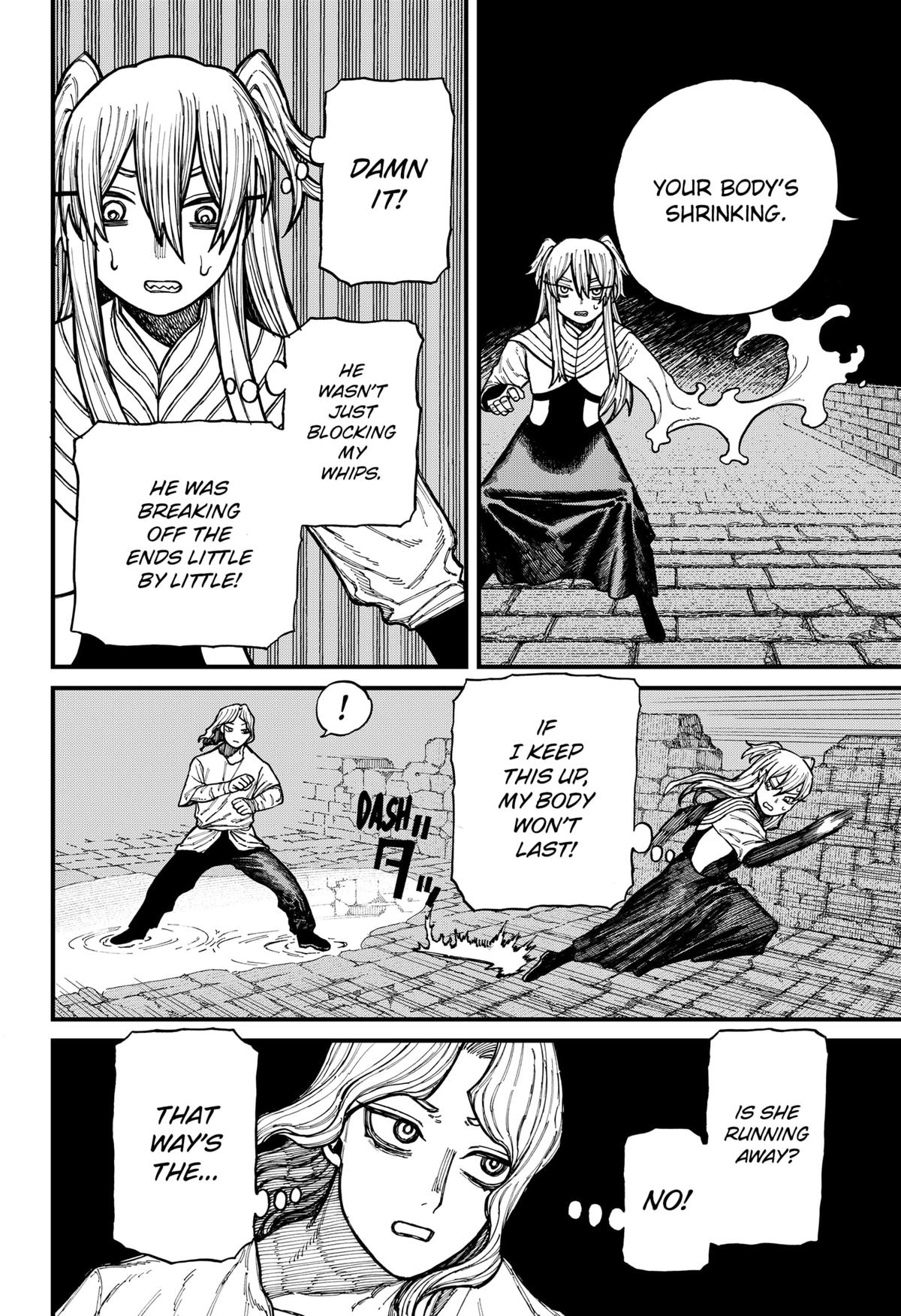 Centuria Chapter 34 — page 9