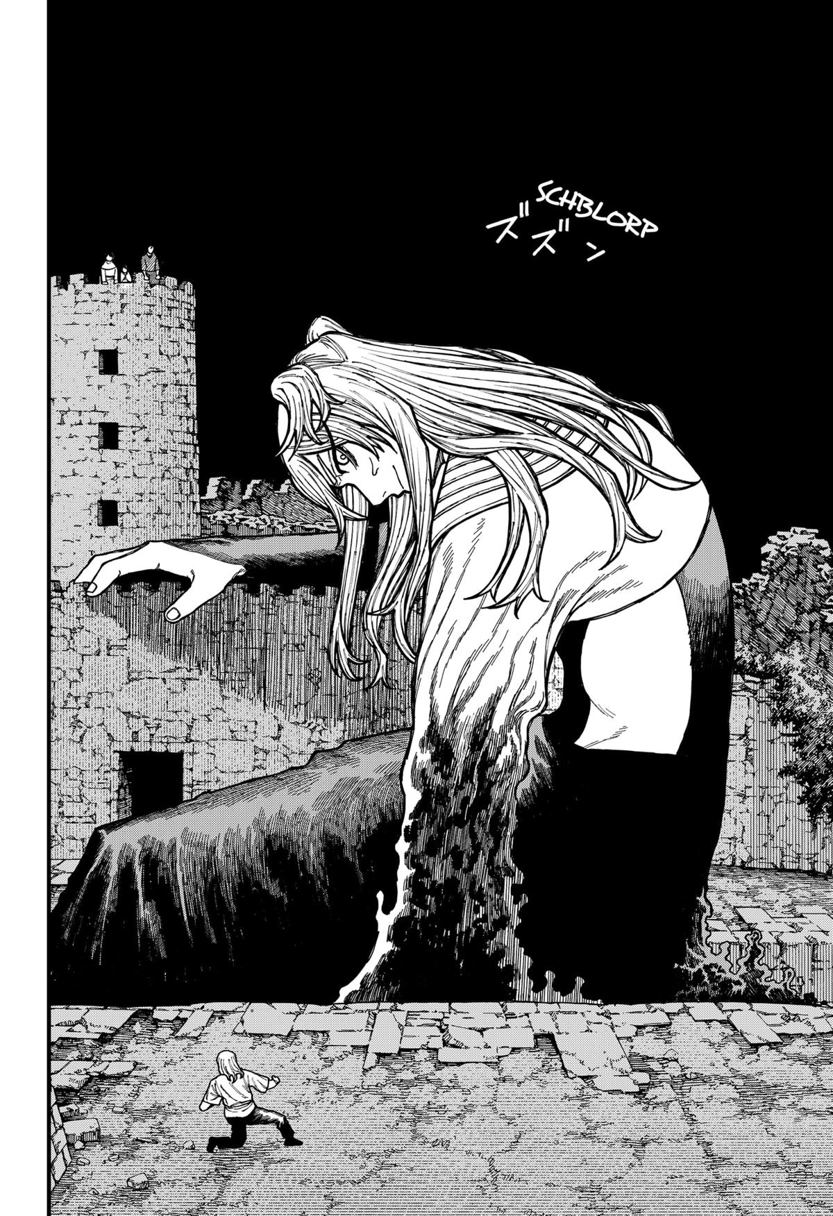 Centuria Chapter 34 — page 11
