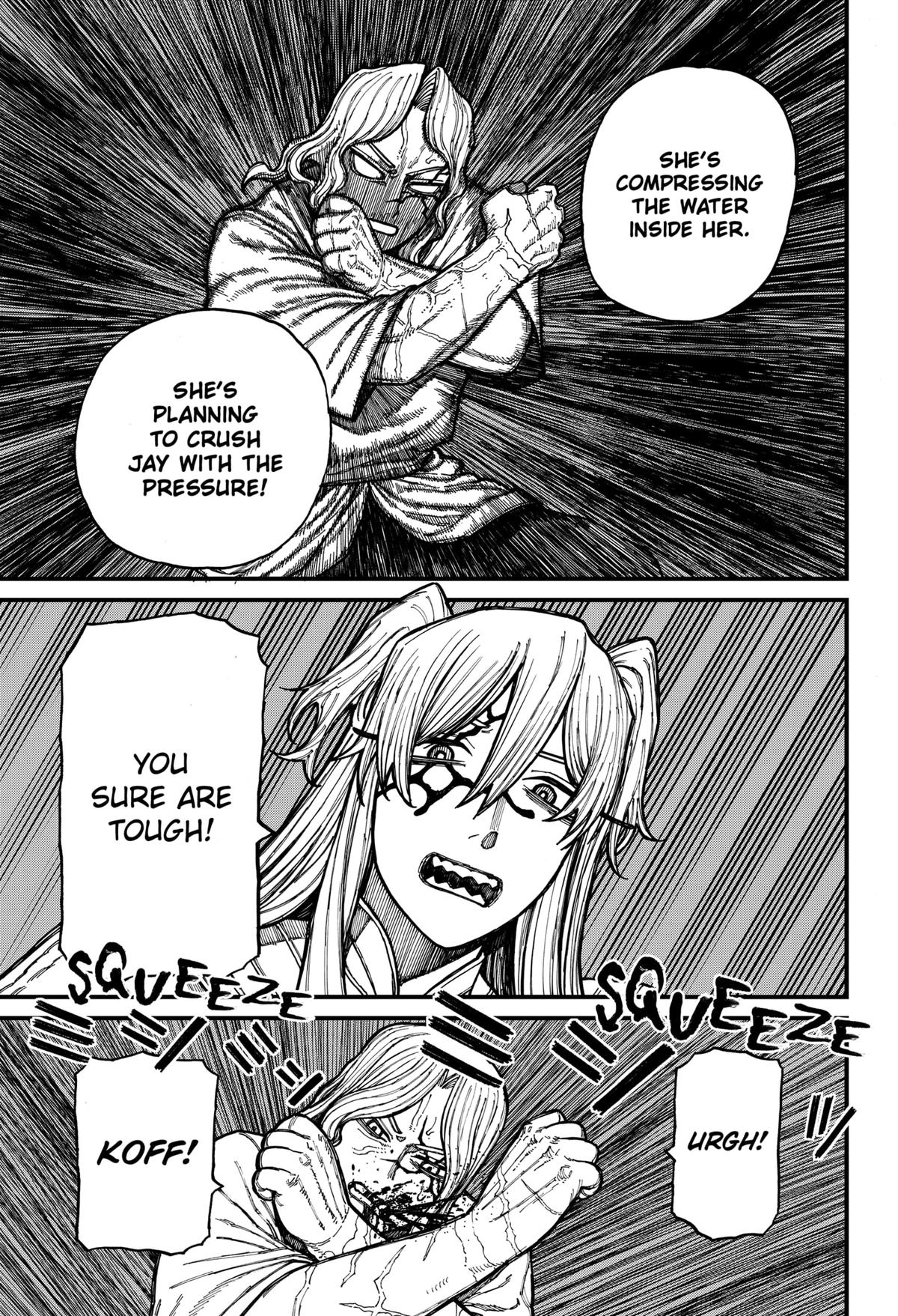 Centuria Chapter 34 — page 16