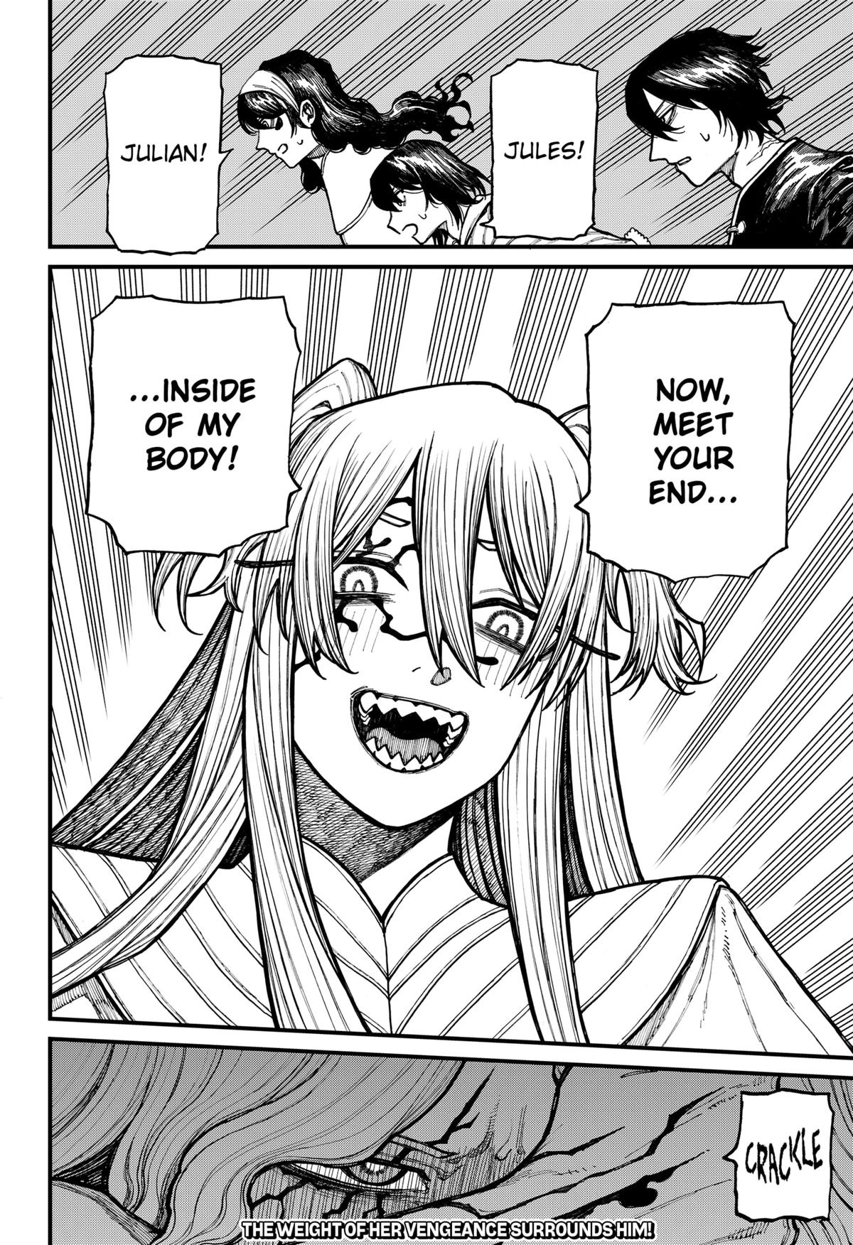 Centuria Chapter 34 — page 17