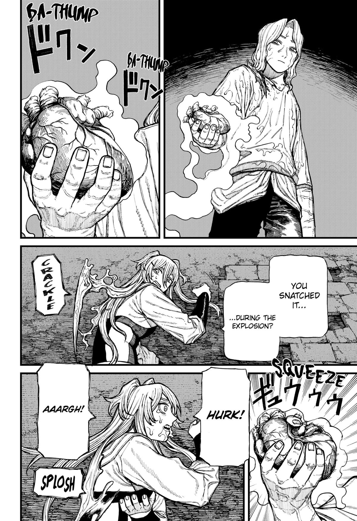 Centuria Chapter 35 — page 4