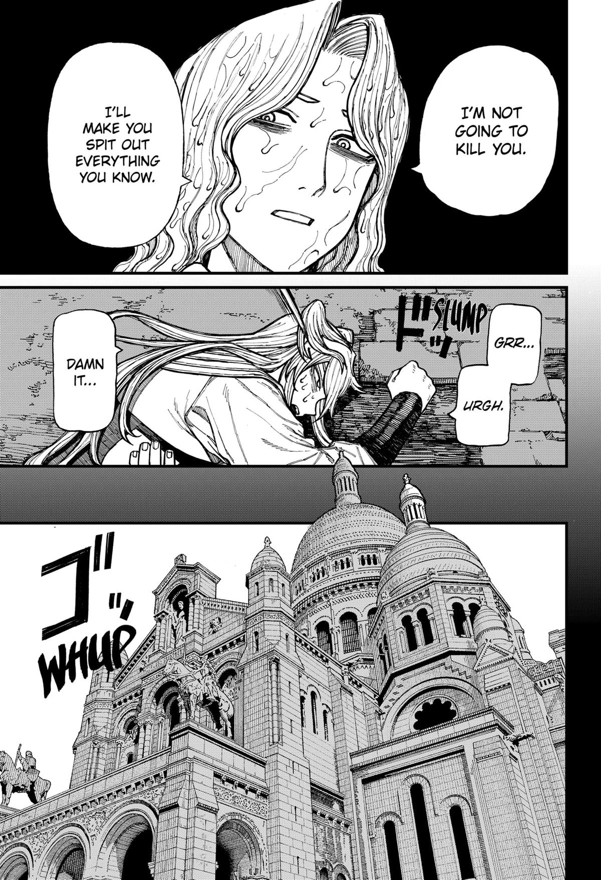Centuria Chapter 35 — page 5