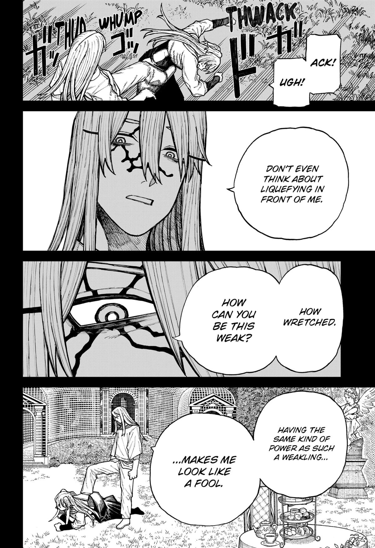 Centuria Chapter 35 — page 6